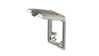 RITTAL SZ2482.310-2482310