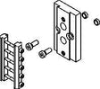 FESTO 177770-HMSV-30