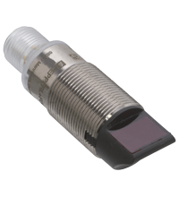 PEPPERL+FUCHS 70113328-100050-OBG3000-18GM40A-E2-V1
