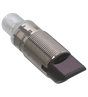 PEPPERL+FUCHS 70113328-100050-OBG3000-18GM40A-E2-V1