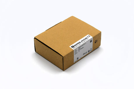 PEPPERL+FUCHS OBD8000-R300-2PP-V1-L