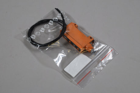 IFM OBF-FPKGTUS-100