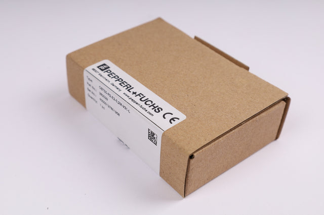 PEPPERL+FUCHS OBT50-R2-E2-02M-V31-L
