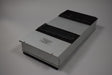 OHM ELECTRIC OC-28-2-CE