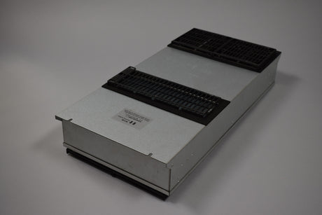 OHM ELECTRIC OC-28-2-CE
