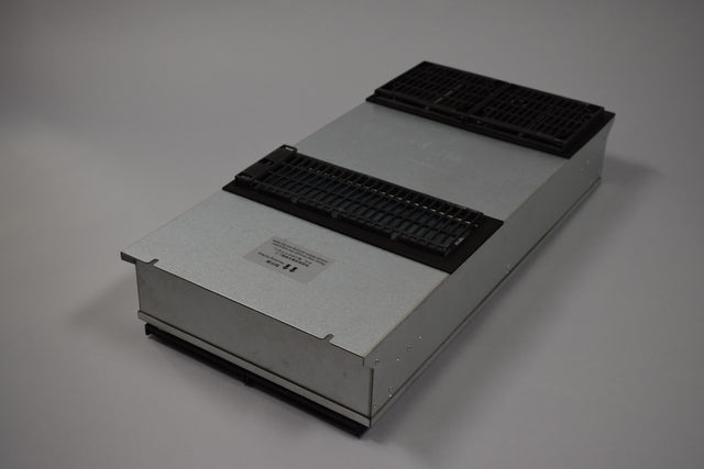 OHM ELECTRIC OC-28-2-CE
