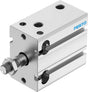 FESTO 4828439-DPDM-32-25-PA