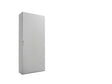 RITTAL SE5822.600-5822600
