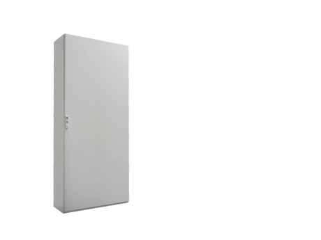 RITTAL SE5822.600-5822600