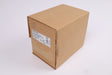 POSITAL OCD-DPC1B-0012-C100-H3P