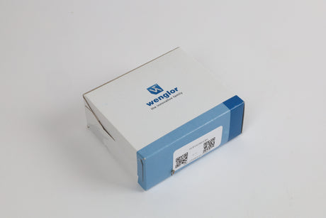 WENGLOR OCP162H0180
