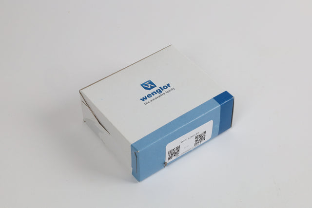WENGLOR OCP162H0180