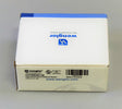 WENGLOR OCP662X0135