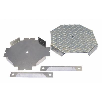 LEGRAND 349315