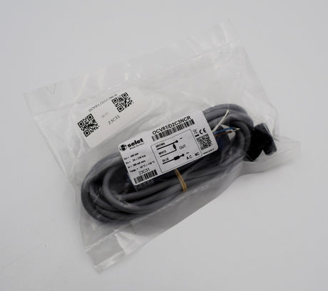 SELET OCV81D2C3NCR