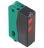 PEPPERL+FUCHS 297740-OMR50M-R300-UEP-V1