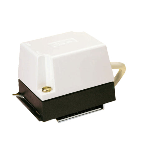 DANFOSS 087N6579