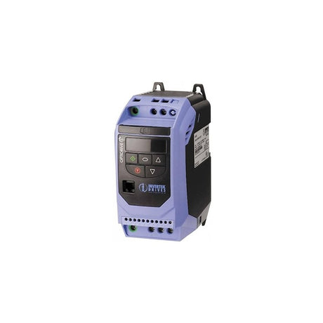INVERTEK ODE-2-12075-1KB12
