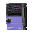 INVERTEK ODE-3-120023-1F1B
