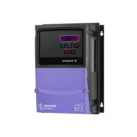 INVERTEK ODE-3-120023-1F1X