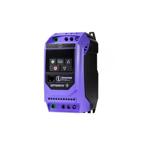 INVERTEK ODE-3-120023-3012