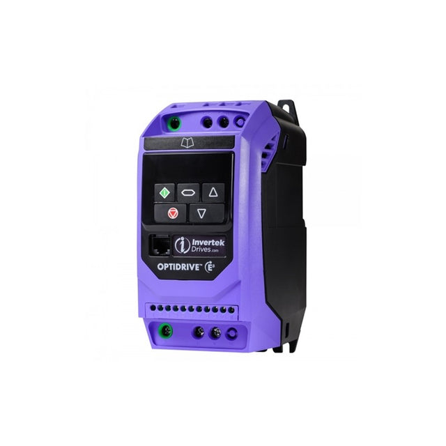 INVERTEK ODE-3-120023-3012
