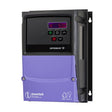 INVERTEK ODE-3-120043-1F1A