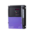 INVERTEK ODE-3-140012-3F1A