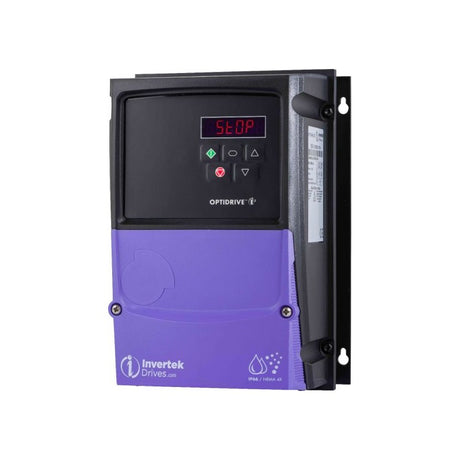 INVERTEK ODE-3-140012-3F1A