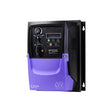 INVERTEK ODE-3-140022-3F1Y
