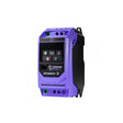 INVERTEK ODE-3-140041-3F12