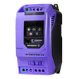 INVERTEK ODE-3-220070-1F42