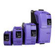 INVERTEK ODE-3-220105-1042-01