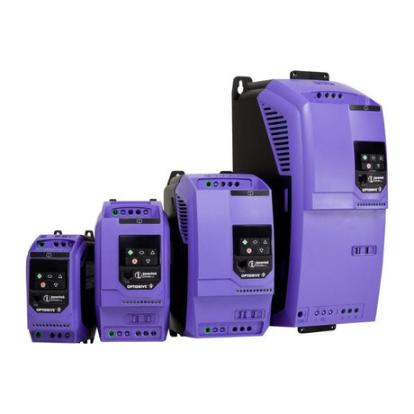 INVERTEK ODE-3-220105-1042-01