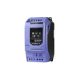 INVERTEK ODE-3-240041-3F42