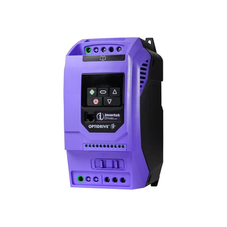 INVERTEK ODE-3-240095-3F42