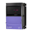 INVERTEK ODE-3-340180-3F4A