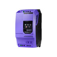 INVERTEK ODE-3-340240-3F42