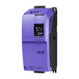 INVERTEK ODE-3-440300-3F42