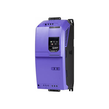 INVERTEK ODE-3-440460-3F42