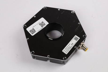 SMART VISION LIGHTS ODR130-16-470