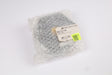 SMART VISION LIGHTS ODR130-850