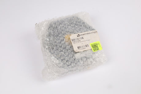 SMART VISION LIGHTS ODR130-850