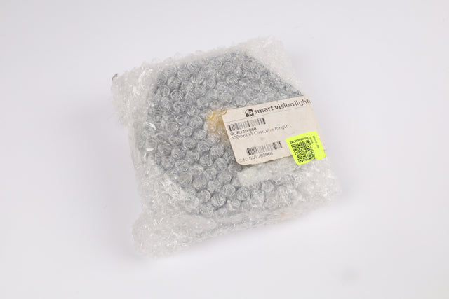 SMART VISION LIGHTS ODR130-850