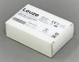 LEUZE ODS110L13LCT-M12