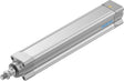 FESTO 8022582-ESBF-BS-40-200-16P