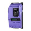 INVERTEK ODV-3-540720-3F12-MN