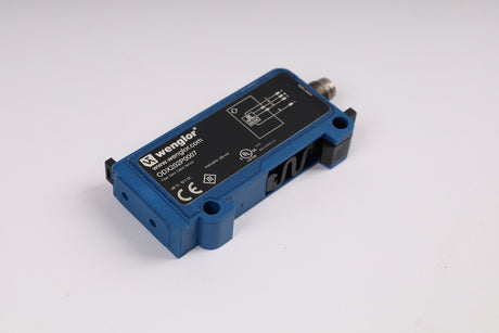 WENGLOR ODX202P0007