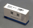 WENGLOR ODX202P0107