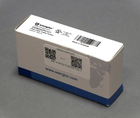 WENGLOR ODX202P0107